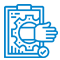 کیفیت تضمینی
