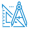 خدمات سفارشی